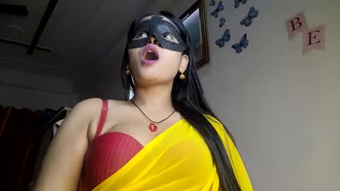 Queen Archana online show from January 23, 2025, 10:11 am