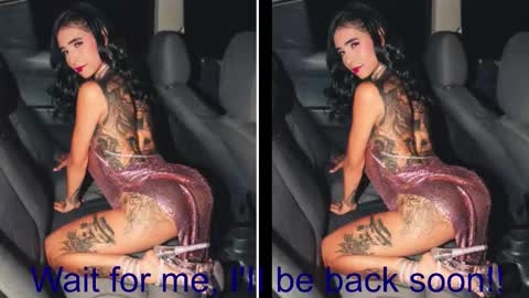 Sahara online show from March 10, 2026, 5:01 am