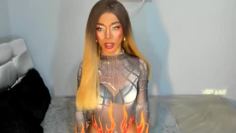 Snapshot of sahayafox chatting on May 9, 2026, 7:30 pm sahayafox online show from May 9, 2026, 7:30 pm
