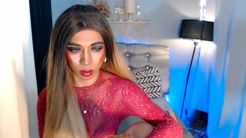Snapshot of sahayafox chatting on June 6, 2026, 5:01 am sahayafox online show from June 6, 2026, 5:01 am