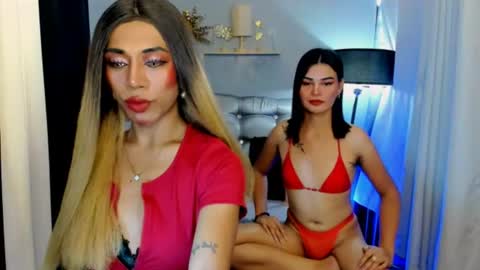 Snapshot of sahayafox chatting on June 14, 2026, 7:10 am sahayafox online show from June 14, 2026, 7:10 am