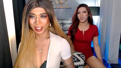 Snapshot of sahayafox chatting on June 16, 2026, 2:58 am sahayafox online show from June 16, 2026, 2:58 am