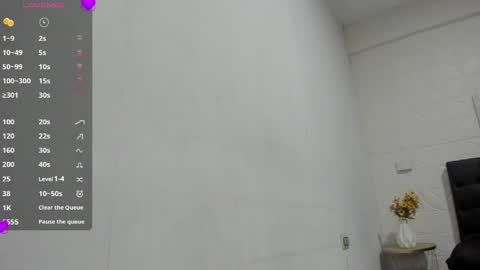 Snapshot of sahiira_s chatting on June 5, 2026, 12:55 pm SAHIRA online show from June 5, 2026, 12:55 pm