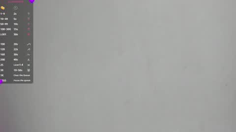 Snapshot of sahiira_s chatting on July 6, 2026, 12:46 pm SAHIRA online show from July 6, 2026, 12:46 pm