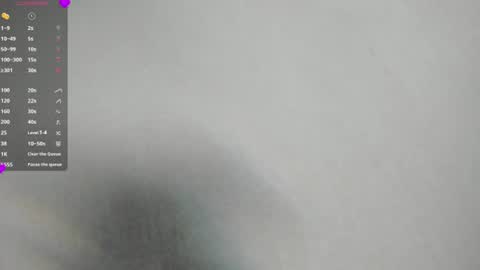 Snapshot of sahiira_s chatting on July 9, 2026, 12:42 pm SAHIRA online show from July 9, 2026, 12:42 pm