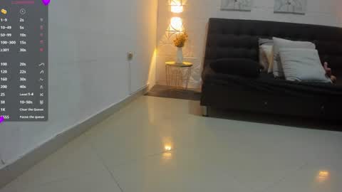 Snapshot of sahiira_s chatting on July 10, 2026, 12:52 pm SAHIRA online show from July 10, 2026, 12:52 pm
