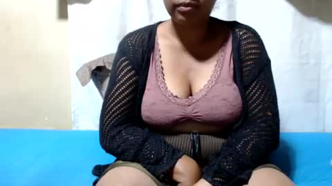 Snapshot of sahobelle chatting on July 21, 2026, 3:14 pm sahobelle online show from July 21, 2026, 3:14 pm