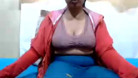 Snapshot of sahobelle chatting on July 28, 2026, 5:25 am sahobelle online show from July 28, 2026, 5:25 am