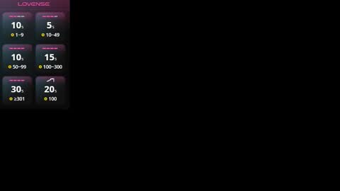 SARA online show from February 13, 2026, 6:15 pm