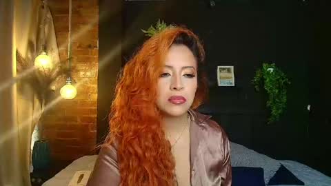 Snapshot of sahra_tayl0r_ chatting on May 29, 2026, 2:59 pm SARA online show from May 29, 2026, 2:59 pm