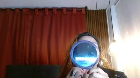 Snapshot of sahra_tayl0r_ chatting on July 12, 2026, 1:46 pm SARA online show from July 12, 2026, 1:46 pm