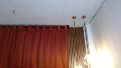 Snapshot of sahra_tayl0r_ chatting on July 13, 2026, 1:47 pm SARA online show from July 13, 2026, 1:47 pm