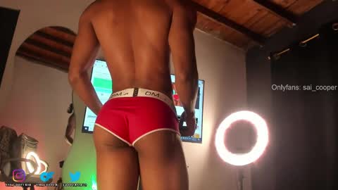 sai online show from January 4, 2025, 4:12 am