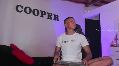 sai online show from February 25, 2025, 7:03 pm