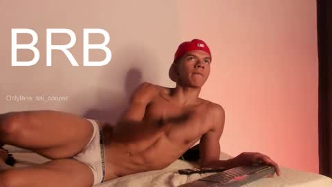 sai online show from September 24, 2025, 8:01 pm