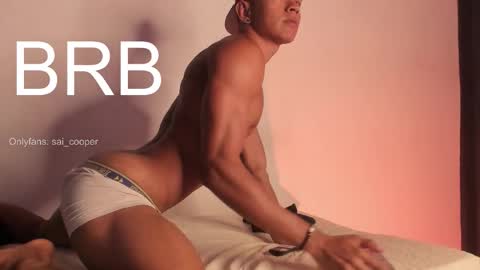 sai online show from February 8, 2026, 11:19 pm