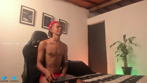 sai online show from February 27, 2026, 11:16 pm