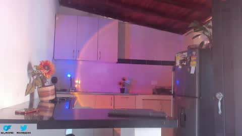 Snapshot of sai_cooper chatting on May 9, 2026, 10:04 pm sai online show from May 9, 2026, 10:04 pm