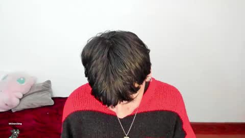 SAI online show from November 21, 2025, 11:25 pm