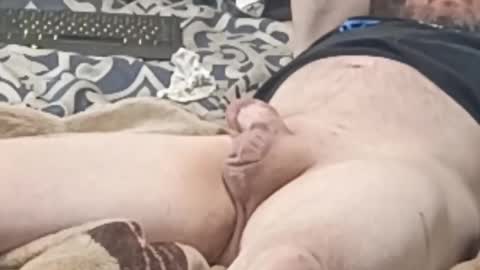 saige5558 online show from March 22, 2026, 5:00 am
