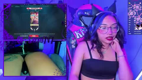 OF 15 off -  online show from December 14, 2025, 2:28 am