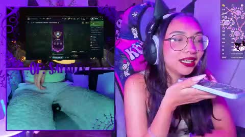 OF 15 off -  online show from December 15, 2025, 2:05 am