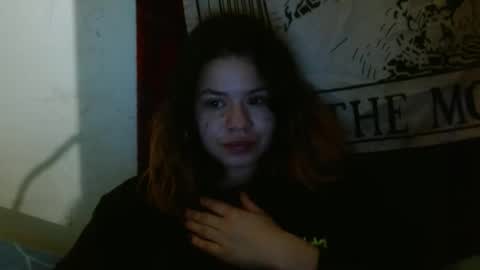 sailor3mars online show from January 8, 2025, 3:51 am