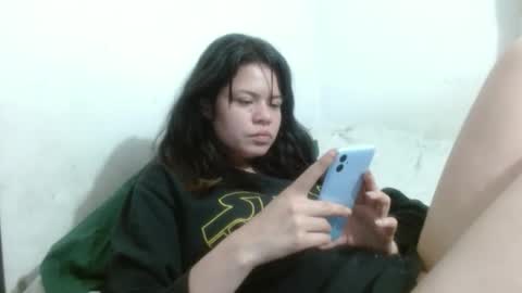 Snapshot of sailor3mars chatting on March 24, 2026, 3:00 am sailor3mars online show from March 24, 2026, 3:00 am