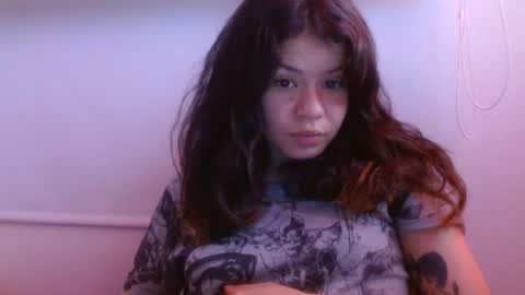 Snapshot of sailor3mars chatting on May 9, 2026, 2:28 am sailor3mars online show from May 9, 2026, 2:28 am