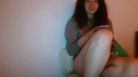 Snapshot of sailor3mars chatting on May 11, 2026, 12:49 am sailor3mars online show from May 11, 2026, 12:49 am