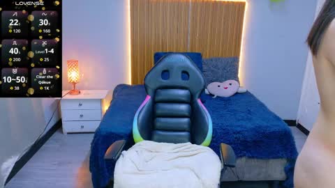 sailor online show from April 9, 2026, 4:34 am