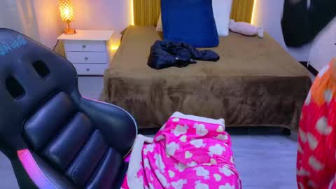 sailor online show from May 27, 2026, 4:31 am
