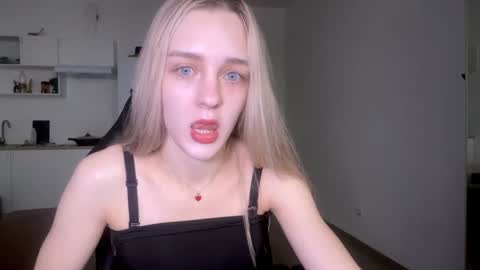 Sofia online show from January 25, 2025, 8:53 am