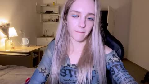 Sofia online show from February 21, 2025, 6:26 pm