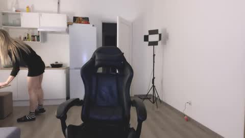 Sofia online show from February 25, 2025, 6:53 pm