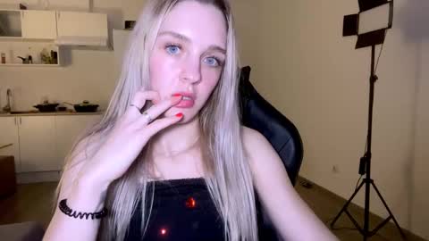 Sofia online show from March 10, 2025, 12:29 am