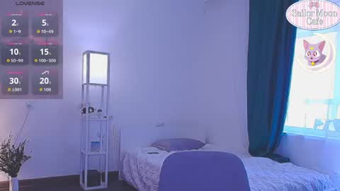 Sofia online show from April 10, 2026, 10:42 am