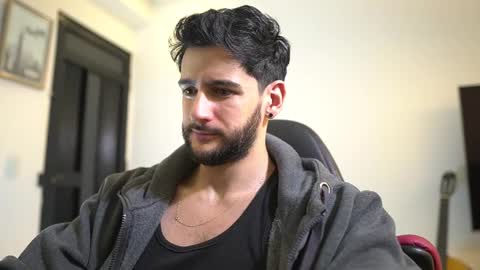 saimon  online show from November 11, 2025, 2:00 am