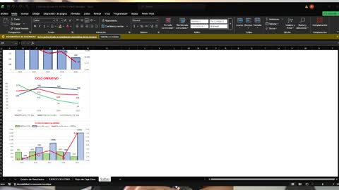 Snapshot of saimonhot1 chatting on May 7, 2026, 4:12 pm saimon online show from May 7, 2026, 4:12 pm