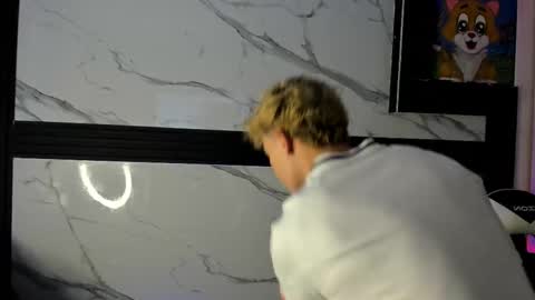 Juan online show from November 26, 2025, 11:00 am