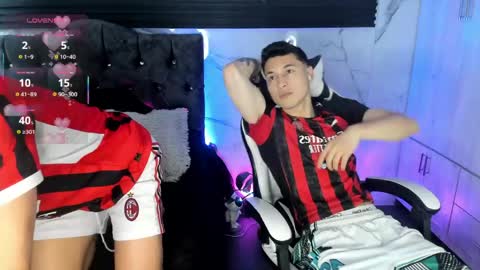 Juan online show from March 30, 2026, 7:15 pm