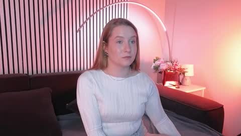 saint__vicious online show from March 7, 2026, 9:23 pm