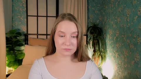 saint__vicious online show from April 4, 2026, 8:06 pm