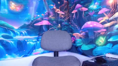 saint boy online show from January 19, 2025, 6:53 am