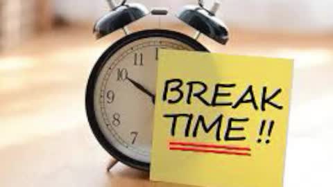 Snapshot of saint_castle chatting on October 17, 2025, 2:26 am Saint Castle online show from October 17, 2025, 2:26 am