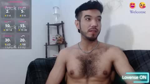 Snapshot of saint_castle chatting on February 24, 2026, 3:43 pm Saint Castle online show from February 24, 2026, 3:43 pm