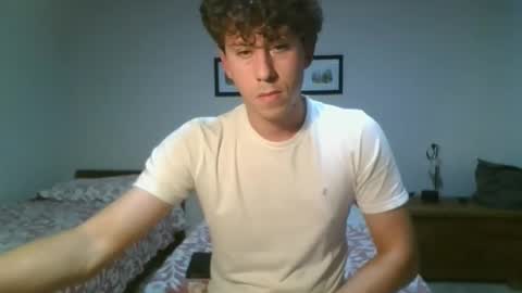 saint_nott online show from February 27, 2026, 6:41 pm