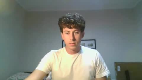 saint_nott online show from April 13, 2026, 2:28 am