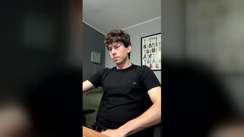 saint_nott online show from April 15, 2026, 1:40 pm