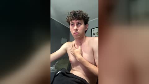 Snapshot of saint_nott chatting on April 20, 2026, 7:26 pm saint_nott online show from April 20, 2026, 7:26 pm